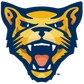 WVU Potomac State College Logo