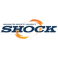 Washington Adventist University Logo