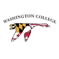 Washington College (Md.) Logo