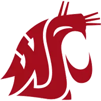 Washington State