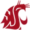 Washington State University Logo
