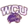 Western Carolina Logo