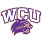 Western Carolina University Logo