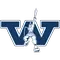 Westminster College (PA) Logo