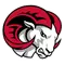 Winston-Salem State University Logo
