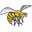 Alabama State Logo