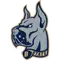 Bluefield State UniversityLogo