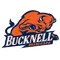 Bucknell University Logo