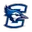 Creighton Logo