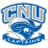 Christopher Newport Invitational