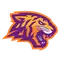 Edward Waters UniversityLogo