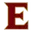 Elon Logo