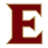 Elon