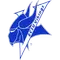 Elizabeth City State University Logo