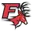 Fairfield Logo