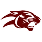 Virginia Union University Logo