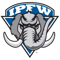 IPFW