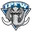 IPFW Logo