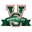 Miss. Valley State Logo