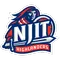 New Jersey Institute of Technology Logo