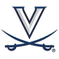 University of Virginia Logo