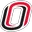 Omaha Logo