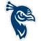 Saint Peter's University Logo
