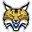 Quinnipiac Logo