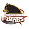 Shaw University Logo