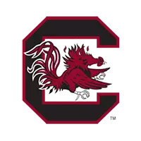 #1 South Carolina