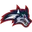 Stony Brook Logo