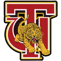 TUSKEGEE