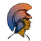 Virginia State University Logo