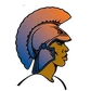 Virginia State University Logo