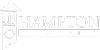 Hampton University, opens in new window
