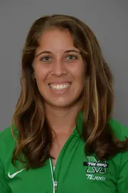Rachael Morales