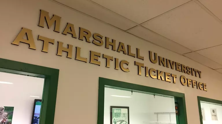 Spring Soccer & Volleyball Attendance Plans Announced