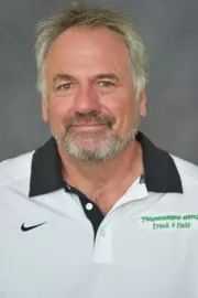 Jeff Small