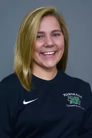 Bailey Basham