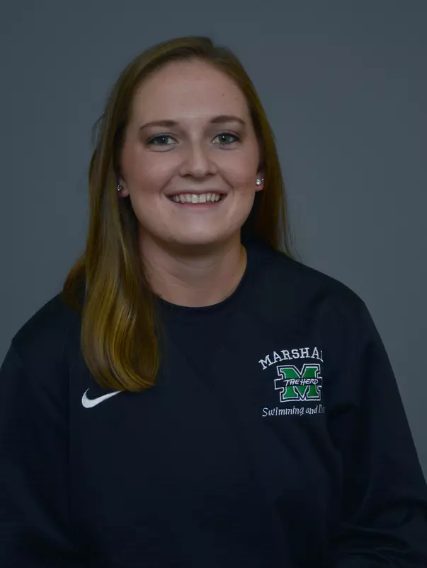 Catherine Bendziewicz