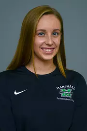 Madeline Schaffer
