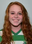Morgan Mays