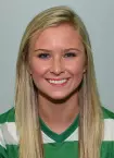 Maddy Schwartz