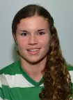 Berrie Aitcheson-Walker