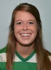 Alyssa Cathey