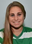 Riley Mahoney