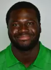 Sammy Boateng