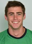 Ben Holt