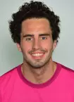Danny Sellitti