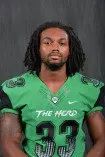 Brandon Byrd